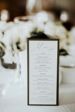 Magdalena & Nathanael-019
