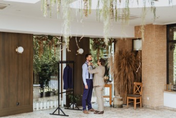 Magdalena & Nathanael-037