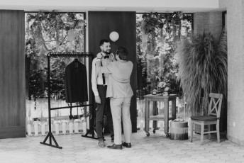 Magdalena & Nathanael-038