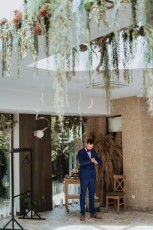 Magdalena & Nathanael-046
