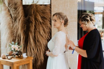 Magdalena & Nathanael-047