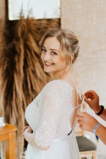 Magdalena & Nathanael-048