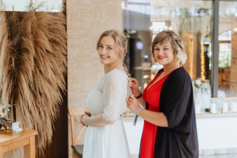 Magdalena & Nathanael-049