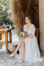 Magdalena & Nathanael-055
