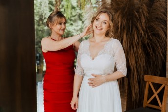 Magdalena & Nathanael-058