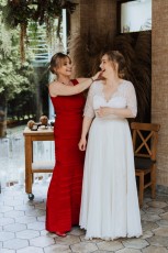 Magdalena & Nathanael-059