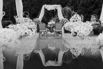 Magdalena & Nathanael-065