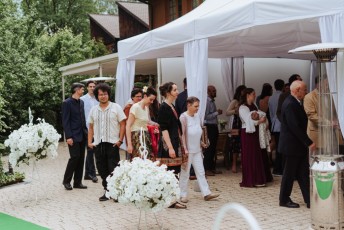 Magdalena & Nathanael-069
