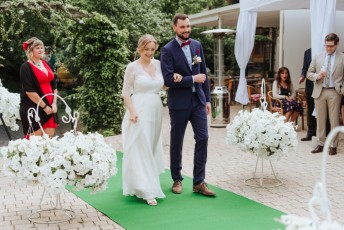 Magdalena & Nathanael-072