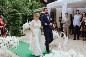 Magdalena & Nathanael-073