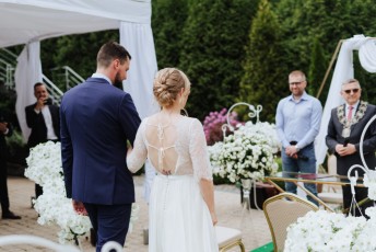 Magdalena & Nathanael-074