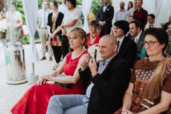 Magdalena & Nathanael-076