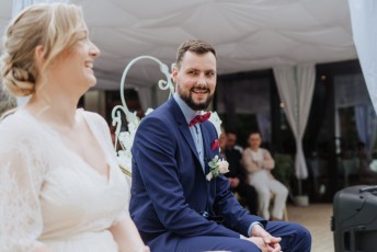 Magdalena & Nathanael-084