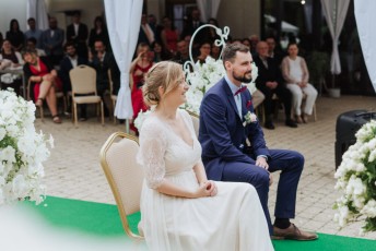 Magdalena & Nathanael-085