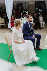 Magdalena & Nathanael-086
