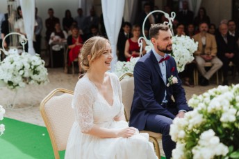 Magdalena & Nathanael-088