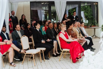 Magdalena & Nathanael-091