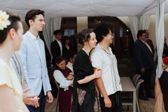 Magdalena & Nathanael-092