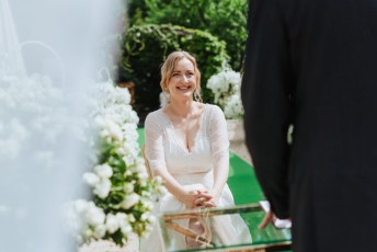Magdalena & Nathanael-094