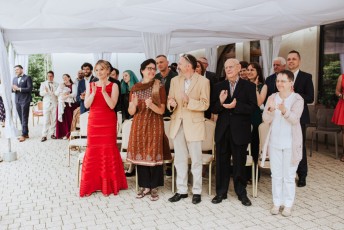 Magdalena & Nathanael-123