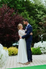 Magdalena & Nathanael-136