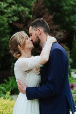 Magdalena & Nathanael-139