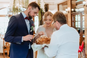 Magdalena & Nathanael-140