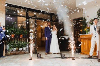 Magdalena & Nathanael-147