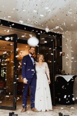 Magdalena & Nathanael-148