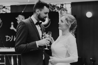 Magdalena & Nathanael-153