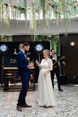 Magdalena & Nathanael-166