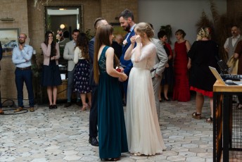 Magdalena & Nathanael-186