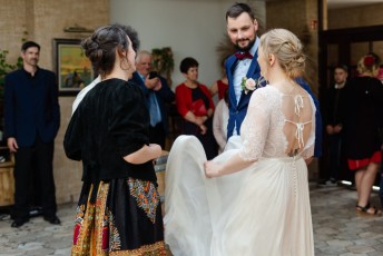 Magdalena & Nathanael-192