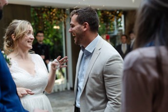 Magdalena & Nathanael-201