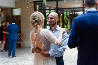 Magdalena & Nathanael-203