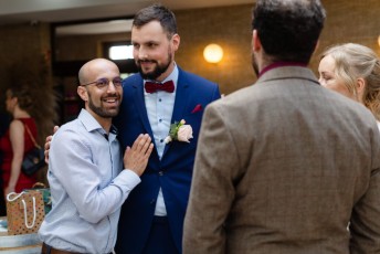Magdalena & Nathanael-205