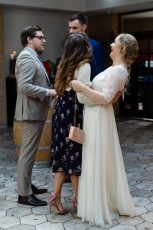 Magdalena & Nathanael-208