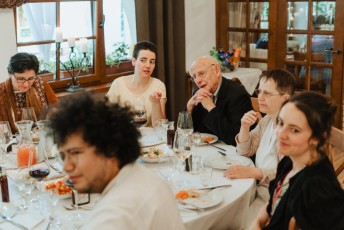 Magdalena & Nathanael-218