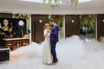 Magdalena & Nathanael-225