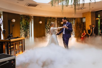 Magdalena & Nathanael-226