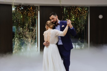 Magdalena & Nathanael-231
