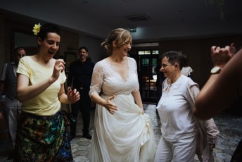 Magdalena & Nathanael-236
