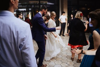 Magdalena & Nathanael-239