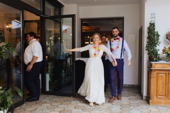 Magdalena & Nathanael-246