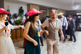 Magdalena & Nathanael-256