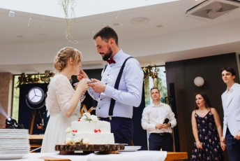 Magdalena & Nathanael-272