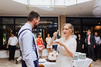 Magdalena & Nathanael-274