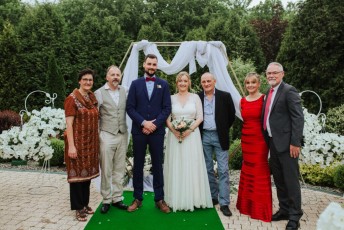 Magdalena & Nathanael-280