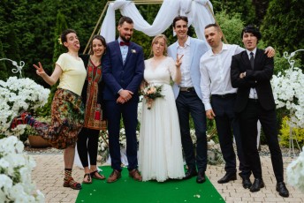 Magdalena & Nathanael-282