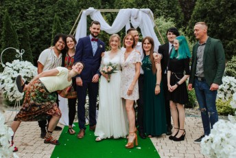 Magdalena & Nathanael-283